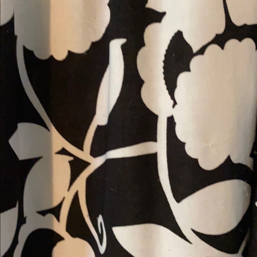 Flowy Tunic Tank Top - Picture 4 of 5